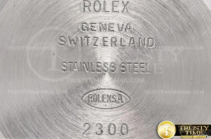 0127 MultiPurpose RMDJ0254D -DJ Midsize 31mm 829